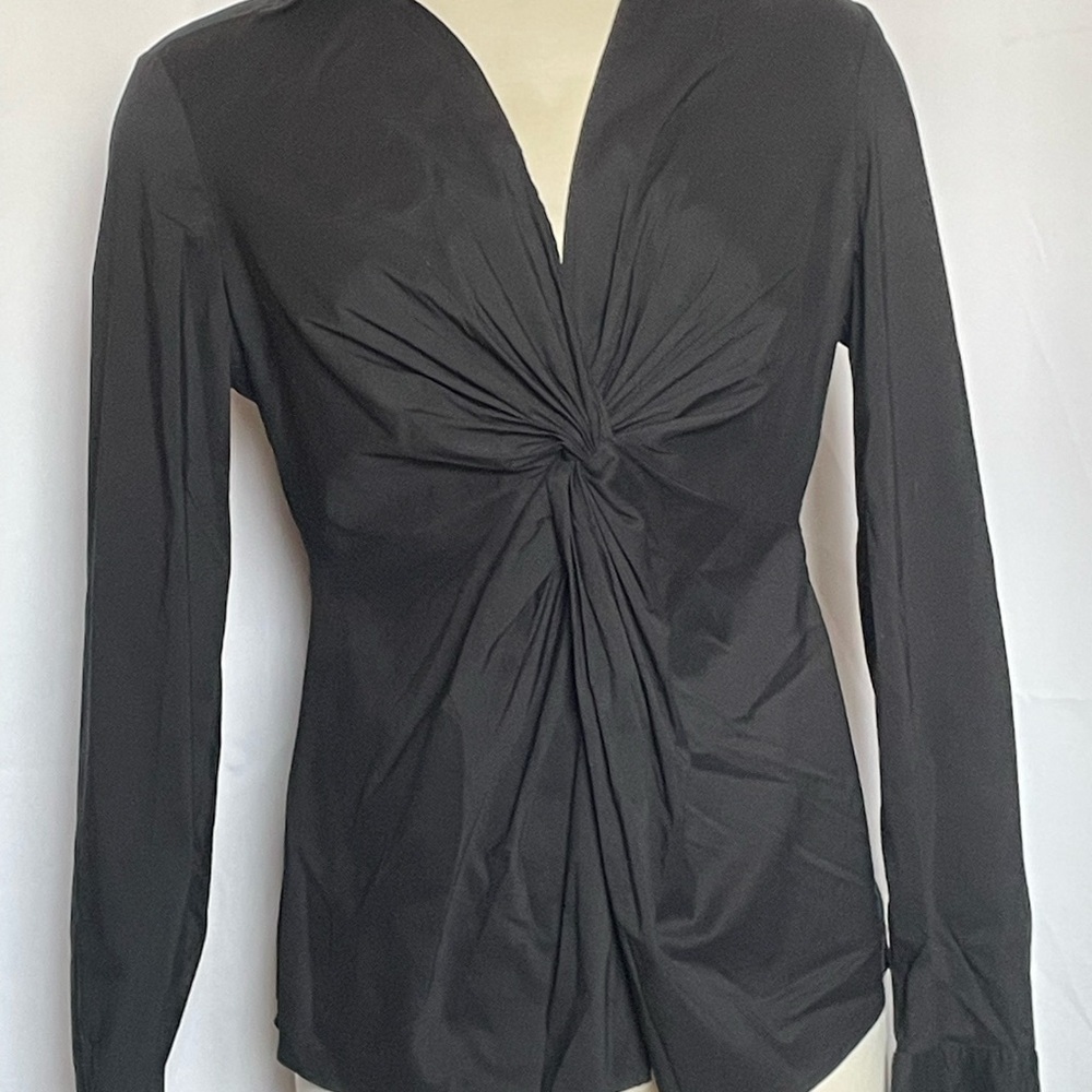 Bailey 44 top